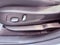 2025 Cadillac XT6 Luxury PANO ROOF/BOSE/PARK AST/BLIND SPOT/SMART CRUISE
