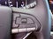 2025 Cadillac XT6 Luxury PANO ROOF/BOSE/PARK AST/BLIND SPOT/SMART CRUISE