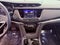 2025 Cadillac XT6 Luxury PANO ROOF/BOSE/PARK AST/BLIND SPOT/SMART CRUISE