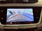 2025 Cadillac XT6 Luxury PANO ROOF/BOSE/PARK AST/BLIND SPOT/SMART CRUISE