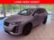 2025 Cadillac XT6 Luxury PANO ROOF/BOSE/PARK AST/BLIND SPOT/SMART CRUISE