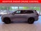 2025 Cadillac XT6 Luxury PANO ROOF/BOSE/PARK AST/BLIND SPOT/SMART CRUISE