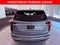 2025 Cadillac XT6 Luxury PANO ROOF/BOSE/PARK AST/BLIND SPOT/SMART CRUISE
