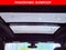 2025 Cadillac XT6 Luxury PANO ROOF/BOSE/PARK AST/BLIND SPOT/SMART CRUISE