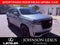 2024 Cadillac Escalade Sport TOURING/ONYX/PANO ROOF/HEAD UP/360 CAM/NAV