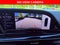 2024 Cadillac Escalade Sport TOURING/ONYX/PANO ROOF/HEAD UP/360 CAM/NAV