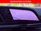 2024 Cadillac Escalade Sport TOURING/ONYX/PANO ROOF/HEAD UP/360 CAM/NAV