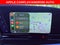 2024 Cadillac Escalade Sport TOURING/ONYX/PANO ROOF/HEAD UP/360 CAM/NAV