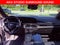 2024 Cadillac Escalade Sport TOURING/ONYX/PANO ROOF/HEAD UP/360 CAM/NAV