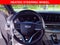2024 Cadillac Escalade Sport TOURING/ONYX/PANO ROOF/HEAD UP/360 CAM/NAV