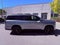 2024 Cadillac Escalade Sport TOURING/ONYX/PANO ROOF/HEAD UP/360 CAM/NAV