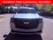 2024 Cadillac Escalade Sport TOURING/ONYX/PANO ROOF/HEAD UP/360 CAM/NAV