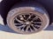 2024 Cadillac Escalade Sport TOURING/ONYX/PANO ROOF/HEAD UP/360 CAM/NAV