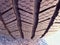 2024 Cadillac Escalade Sport TOURING/ONYX/PANO ROOF/HEAD UP/360 CAM/NAV