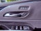 2024 Cadillac Escalade Sport TOURING/ONYX/PANO ROOF/HEAD UP/360 CAM/NAV