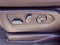 2024 Cadillac Escalade Sport TOURING/ONYX/PANO ROOF/HEAD UP/360 CAM/NAV