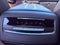 2024 Cadillac Escalade Sport TOURING/ONYX/PANO ROOF/HEAD UP/360 CAM/NAV