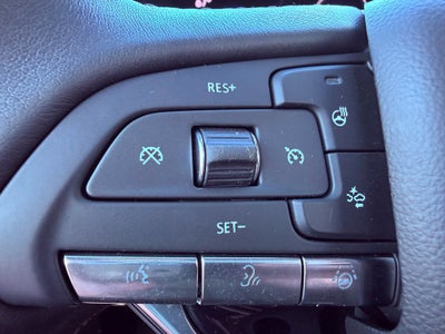 2024 Cadillac Escalade Sport TOURING/ONYX/PANO ROOF/HEAD UP/360 CAM/NAV
