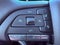 2024 Cadillac Escalade Sport TOURING/ONYX/PANO ROOF/HEAD UP/360 CAM/NAV