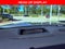 2024 Cadillac Escalade Sport TOURING/ONYX/PANO ROOF/HEAD UP/360 CAM/NAV