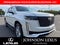 2022 Cadillac Escalade ESV Premium LUXURY/SUPERCRUISE/ALL RECORDS
