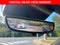2022 Cadillac Escalade ESV Premium LUXURY/SUPERCRUISE/ALL RECORDS