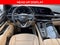 2022 Cadillac Escalade ESV Premium LUXURY/SUPERCRUISE/ALL RECORDS