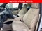 2022 Cadillac Escalade ESV Premium LUXURY/SUPERCRUISE/ALL RECORDS