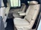 2022 Cadillac Escalade ESV Premium LUXURY/SUPERCRUISE/ALL RECORDS
