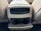 2022 Cadillac Escalade ESV Premium LUXURY/SUPERCRUISE/ALL RECORDS