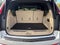 2022 Cadillac Escalade ESV Premium LUXURY/SUPERCRUISE/ALL RECORDS