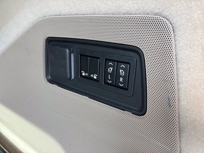 2022 Cadillac Escalade ESV Premium LUXURY/SUPERCRUISE/ALL RECORDS