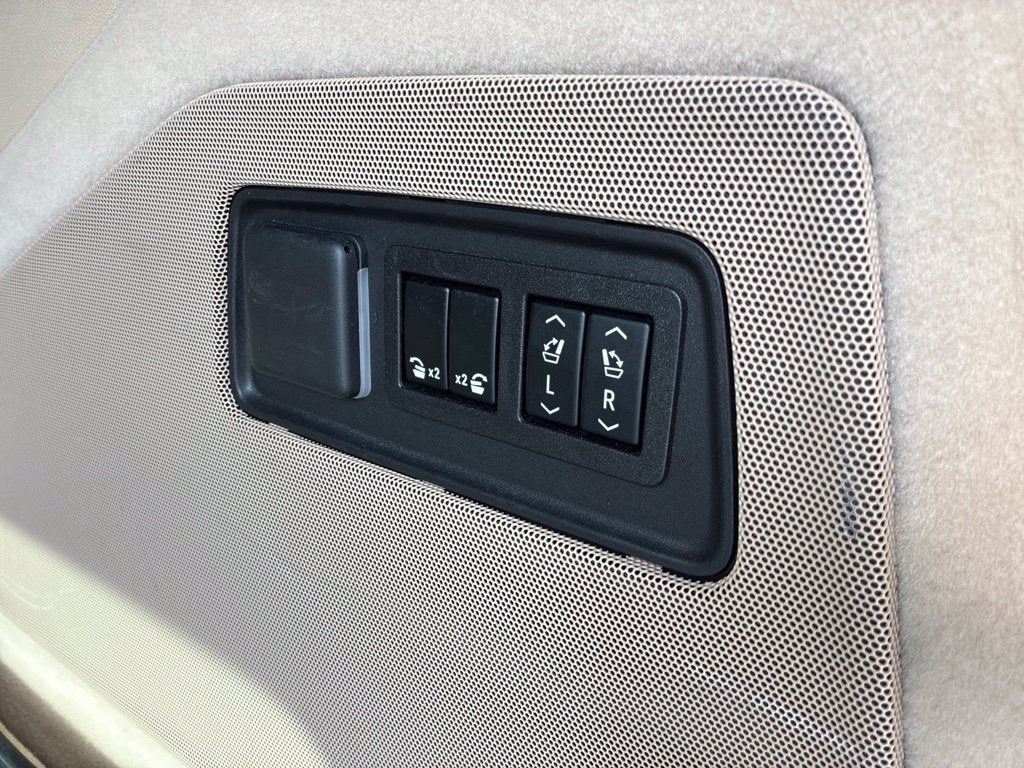 2022 Cadillac Escalade ESV Premium LUXURY/SUPERCRUISE/ALL RECORDS