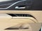 2022 Cadillac Escalade ESV Premium LUXURY/SUPERCRUISE/ALL RECORDS