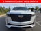 2022 Cadillac Escalade ESV Premium LUXURY/SUPERCRUISE/ALL RECORDS