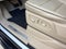 2022 Cadillac Escalade ESV Premium LUXURY/SUPERCRUISE/ALL RECORDS