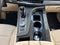 2022 Cadillac Escalade ESV Premium LUXURY/SUPERCRUISE/ALL RECORDS