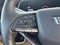2022 Cadillac Escalade ESV Premium LUXURY/SUPERCRUISE/ALL RECORDS