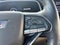 2022 Cadillac Escalade ESV Premium LUXURY/SUPERCRUISE/ALL RECORDS