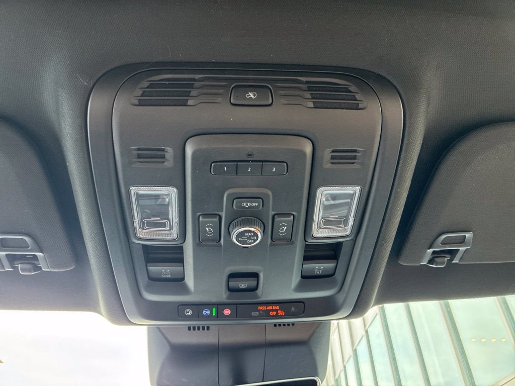 2022 Cadillac Escalade ESV Premium LUXURY/SUPERCRUISE/ALL RECORDS