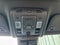 2022 Cadillac Escalade ESV Premium LUXURY/SUPERCRUISE/ALL RECORDS