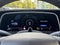 2022 Cadillac Escalade ESV Premium LUXURY/SUPERCRUISE/ALL RECORDS