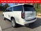 2022 Cadillac Escalade ESV Premium LUXURY/SUPERCRUISE/ALL RECORDS