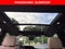 2022 Cadillac Escalade ESV Premium LUXURY/SUPERCRUISE/ALL RECORDS