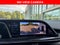 2022 Cadillac Escalade ESV Premium LUXURY/SUPERCRUISE/ALL RECORDS