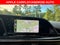 2022 Cadillac Escalade ESV Premium LUXURY/SUPERCRUISE/ALL RECORDS
