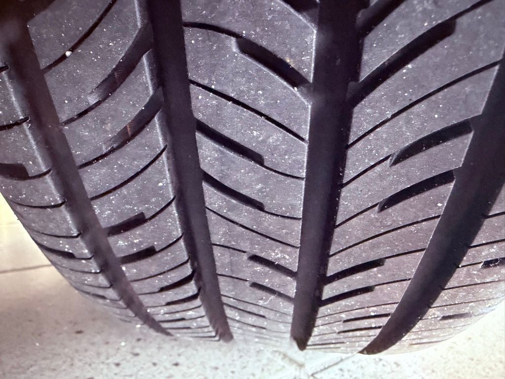 2016 Honda Accord LX PERFECTLY SERVICED AT HONDA/ALL RECORDS/30K MILES