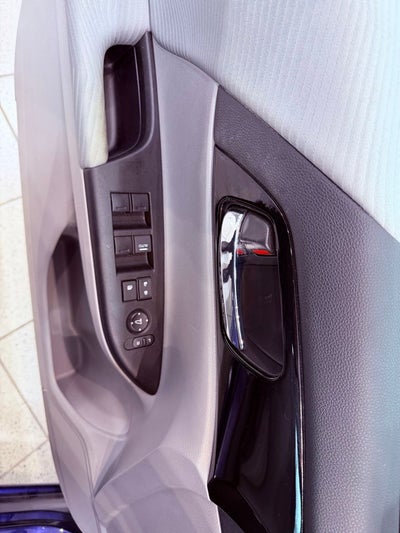 2016 Honda Accord LX PERFECTLY SERVICED AT HONDA/ALL RECORDS/30K MILES