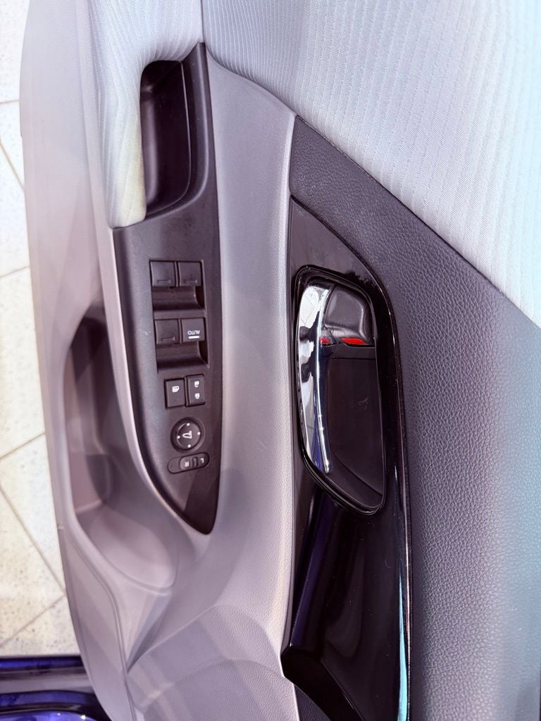 2016 Honda Accord LX PERFECTLY SERVICED AT HONDA/ALL RECORDS/30K MILES