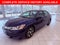 2016 Honda Accord LX PERFECTLY SERVICED AT HONDA/ALL RECORDS/30K MILES
